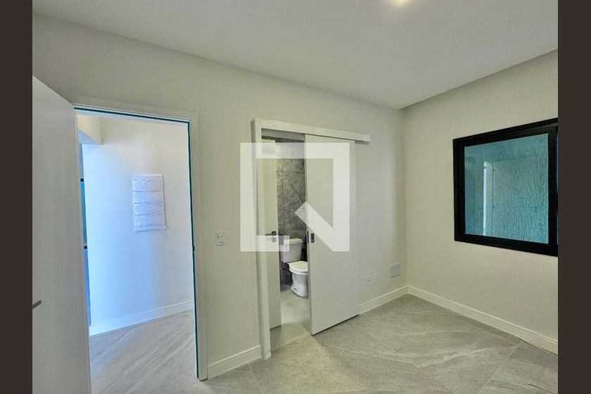 Casa, 4 quartos, 180 m² - Foto 37