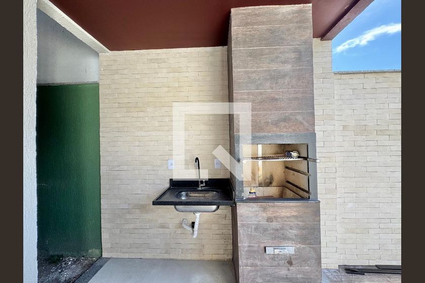 Casa, 4 quartos, 180 m² - Foto 62