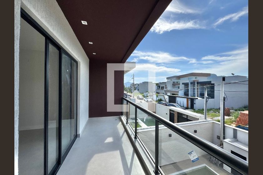 Casa, 4 quartos, 180 m² - Foto 16