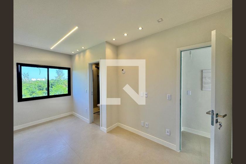 Casa, 4 quartos, 180 m² - Foto 20
