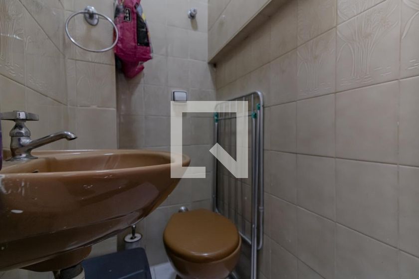 Apartamento, 3 quartos, 90 m² - Foto 39