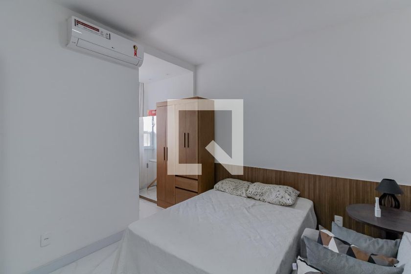 Apartamento, 3 quartos, 90 m² - Foto 16