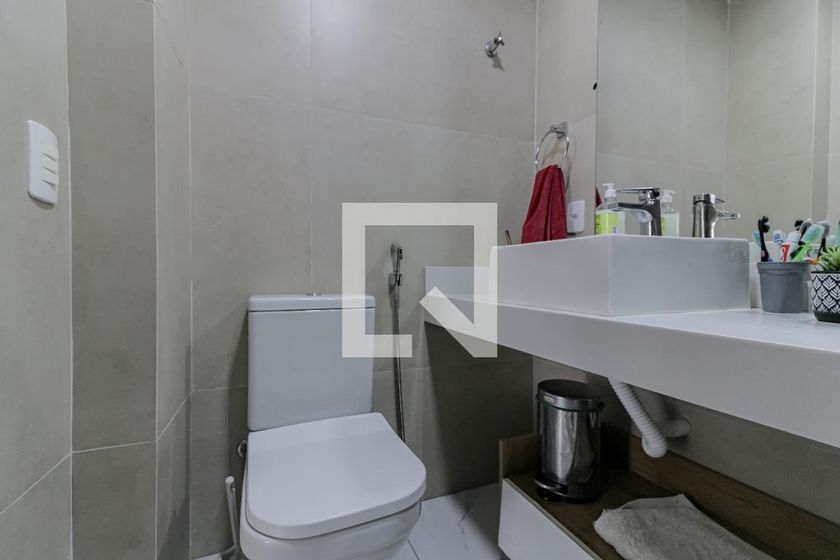 Apartamento, 3 quartos, 90 m² - Foto 27