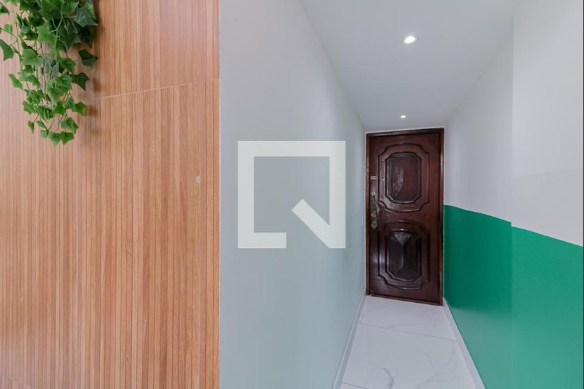 Apartamento, 3 quartos, 90 m² - Foto 6