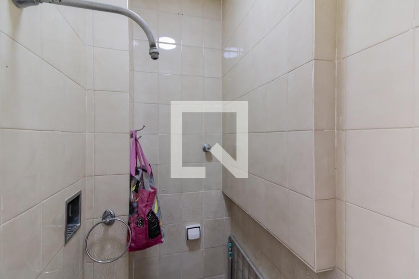 Apartamento, 3 quartos, 90 m² - Foto 40