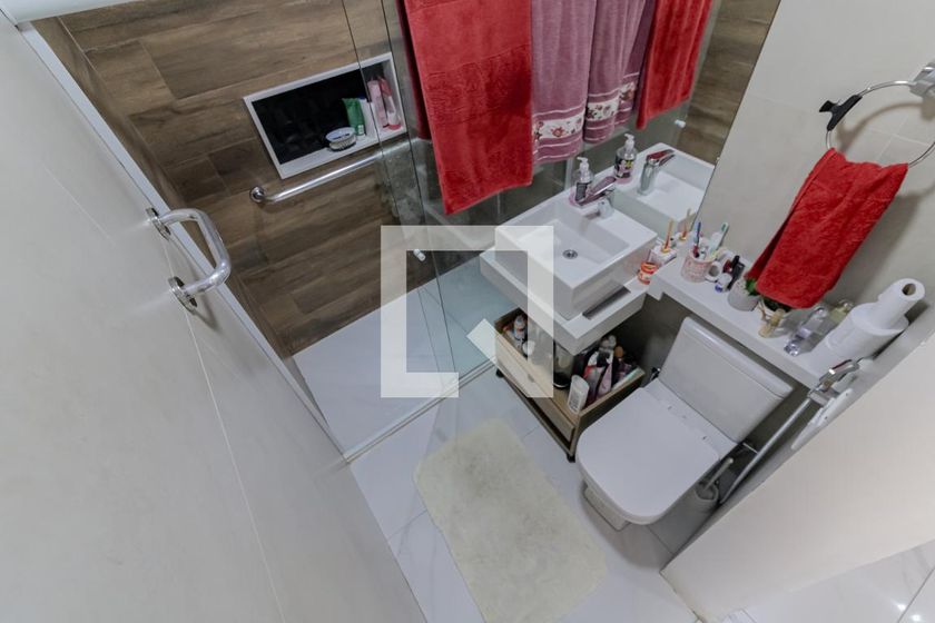 Apartamento, 3 quartos, 90 m² - Foto 26