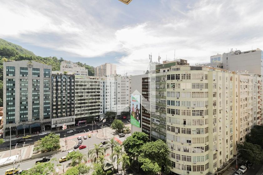 Apartamento, 3 quartos, 90 m² - Foto 18