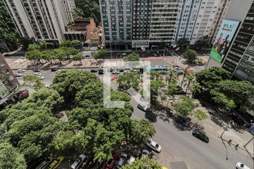 Apartamento, 3 quartos, 90 m² - Foto 7