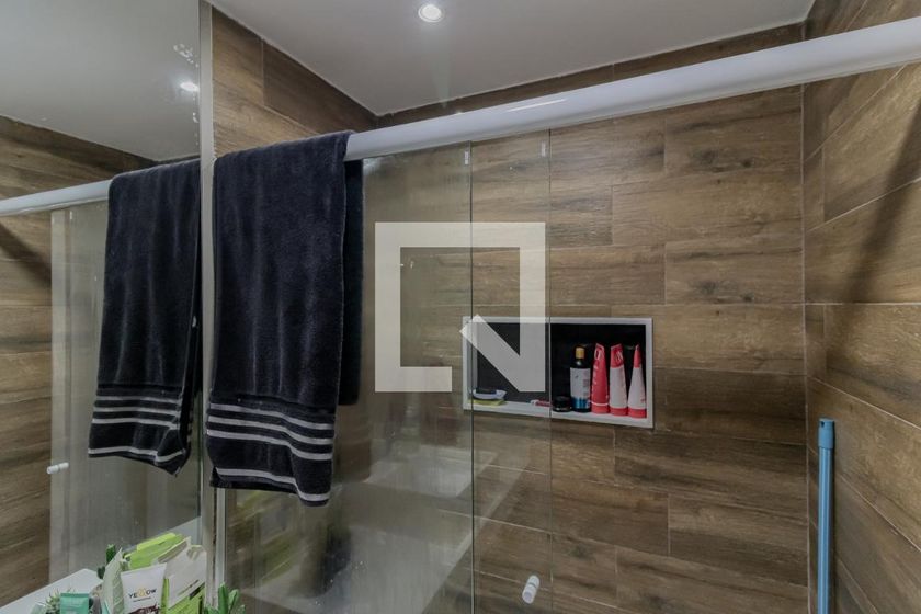 Apartamento, 3 quartos, 90 m² - Foto 29
