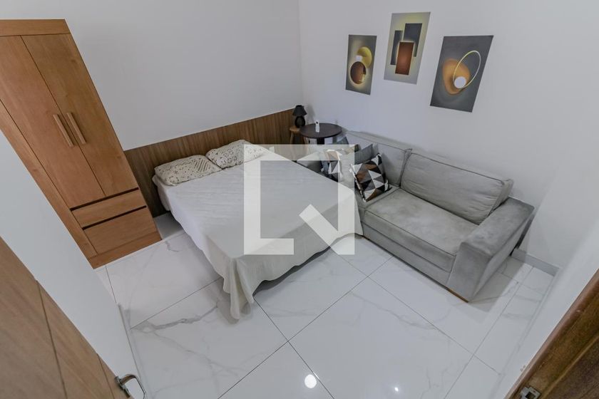 Apartamento, 3 quartos, 90 m² - Foto 17