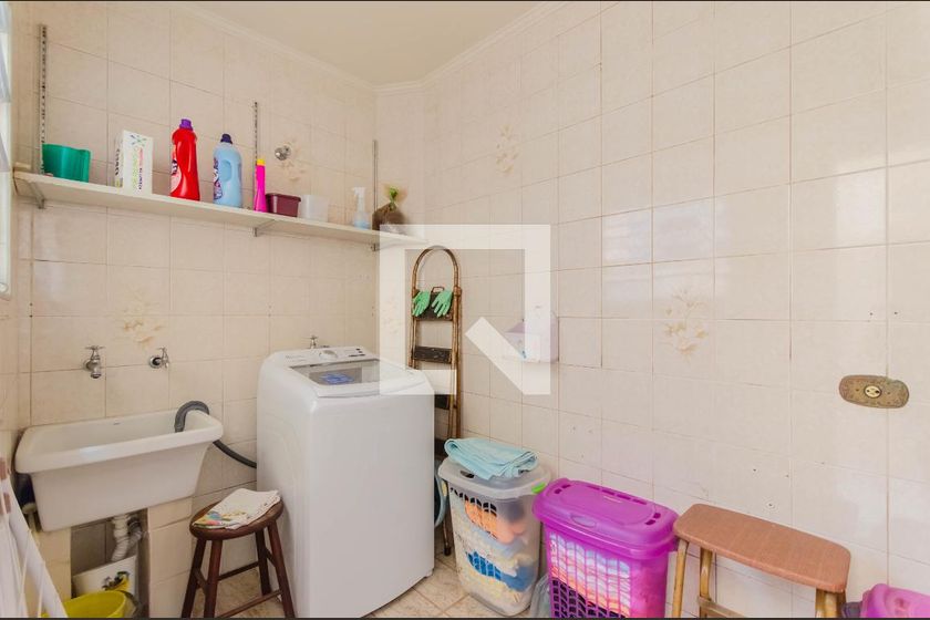 Casa, 5 quartos, 170 m² - Foto 77