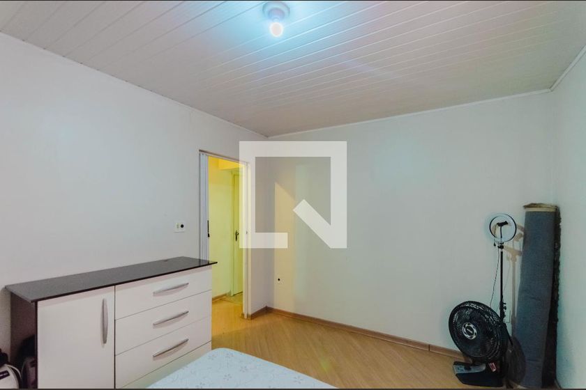 Casa, 5 quartos, 170 m² - Foto 37