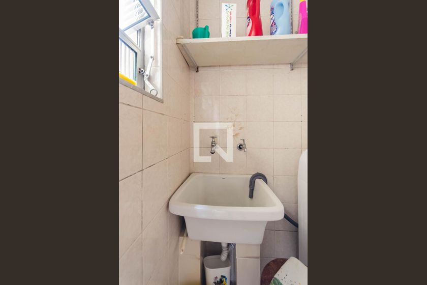 Casa, 5 quartos, 170 m² - Foto 79
