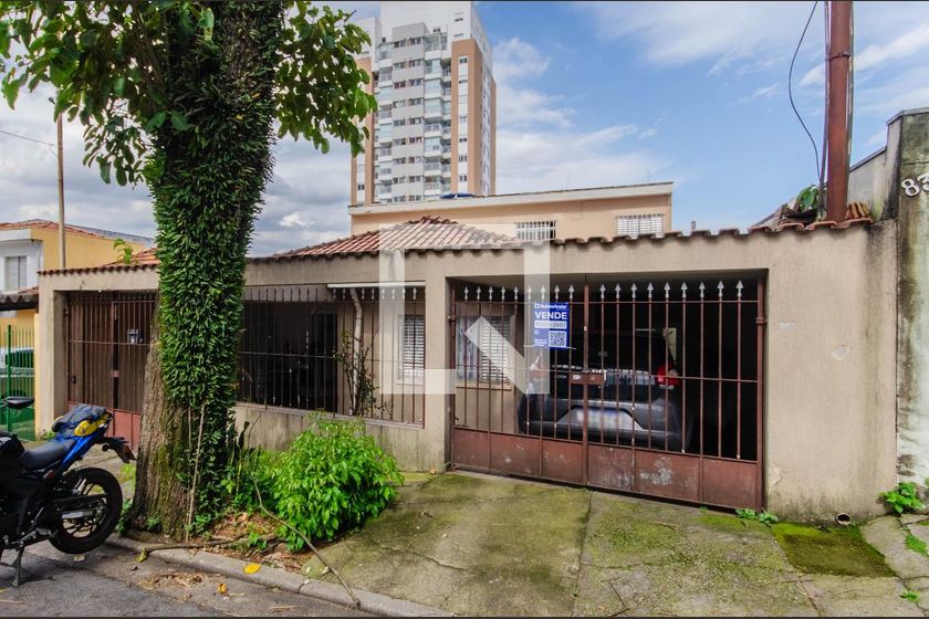 Casa, 5 quartos, 170 m² - Foto 97