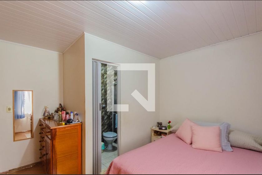 Casa, 5 quartos, 170 m² - Foto 41