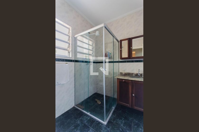 Casa, 5 quartos, 170 m² - Foto 63