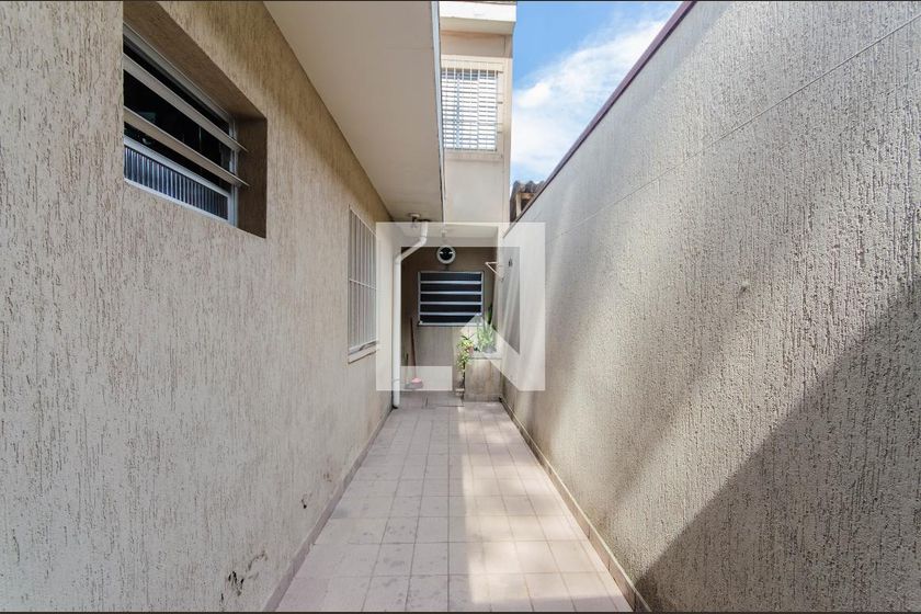 Casa, 5 quartos, 170 m² - Foto 89