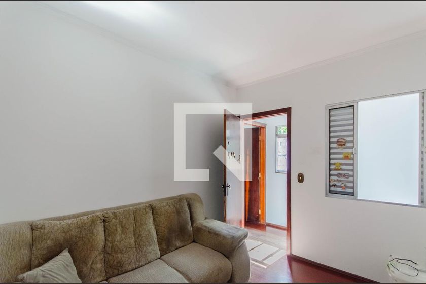Casa, 5 quartos, 170 m² - Foto 29