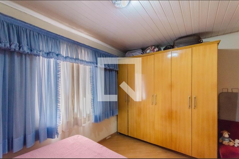 Casa, 5 quartos, 170 m² - Foto 45