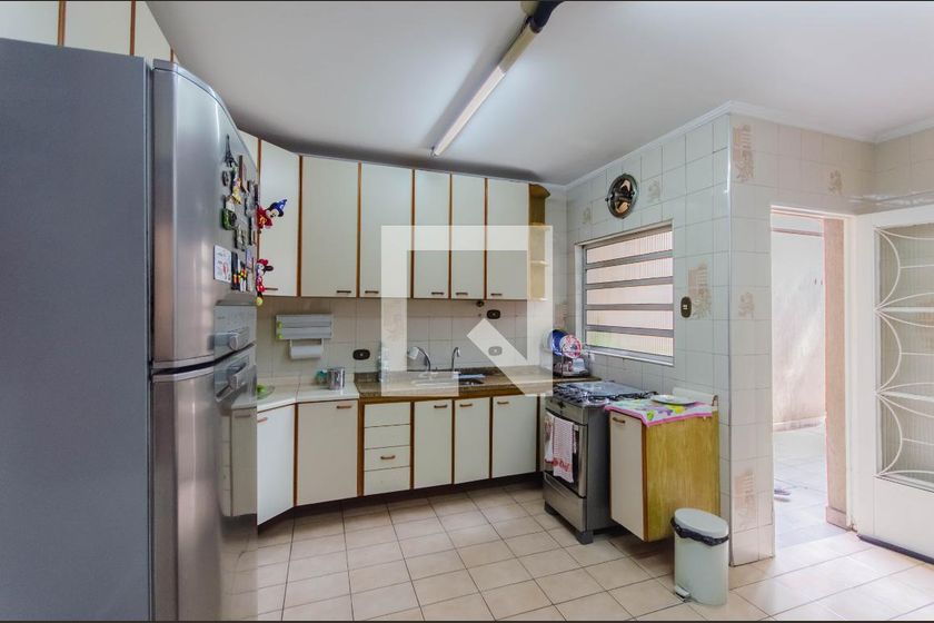 Casa, 5 quartos, 170 m² - Foto 67