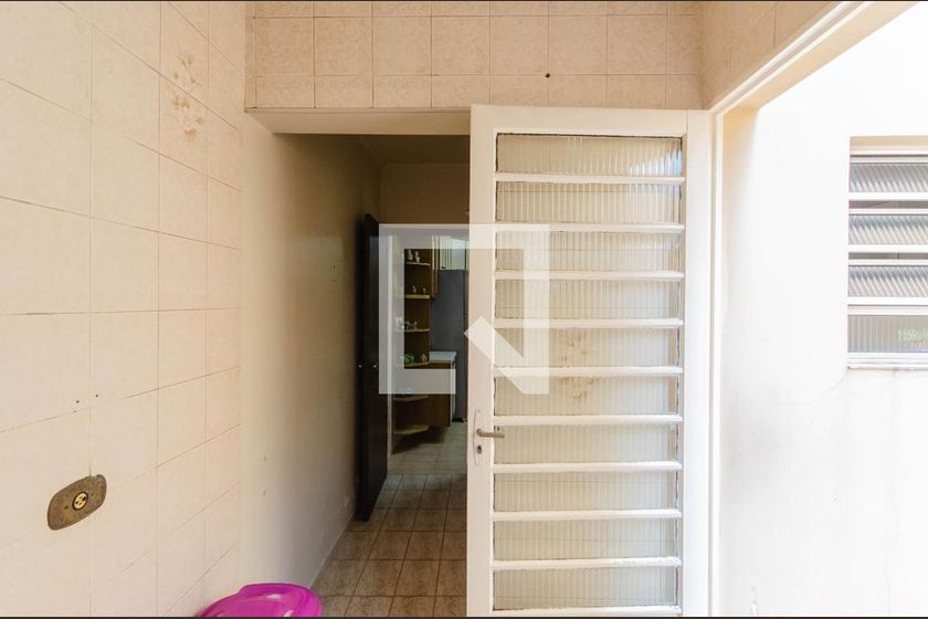 Casa, 5 quartos, 170 m² - Foto 81