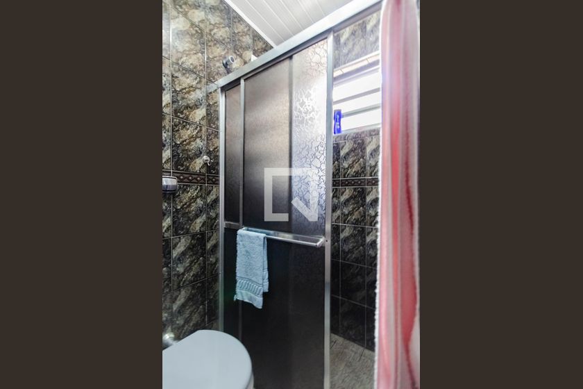 Casa, 5 quartos, 170 m² - Foto 53