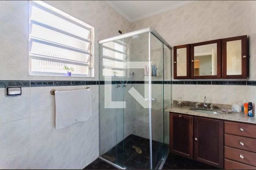 Casa, 5 quartos, 170 m² - Foto 57