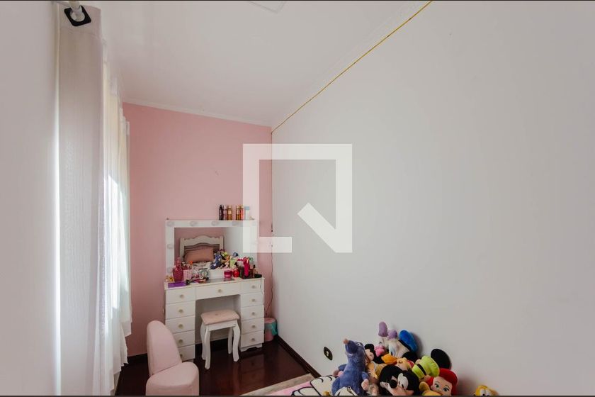 Casa, 5 quartos, 170 m² - Foto 17