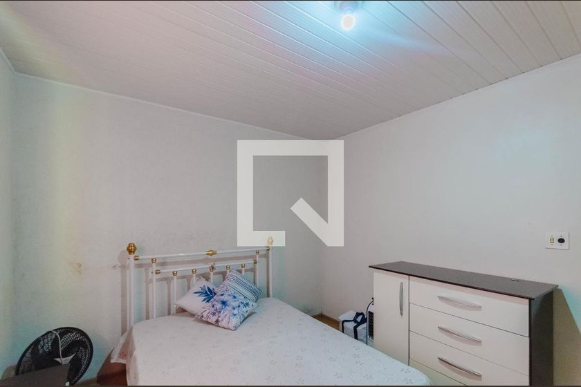 Casa, 5 quartos, 170 m² - Foto 35