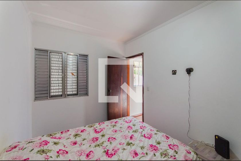 Casa, 5 quartos, 170 m² - Foto 13