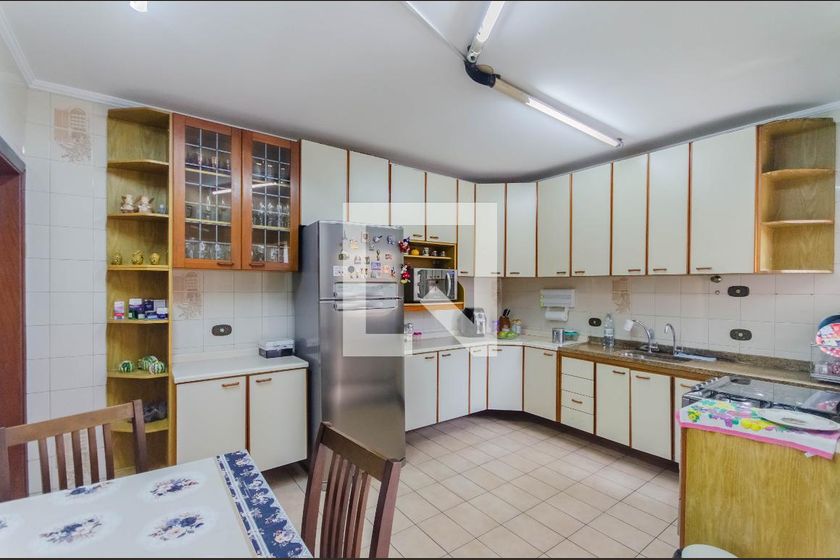 Casa, 5 quartos, 170 m² - Foto 65
