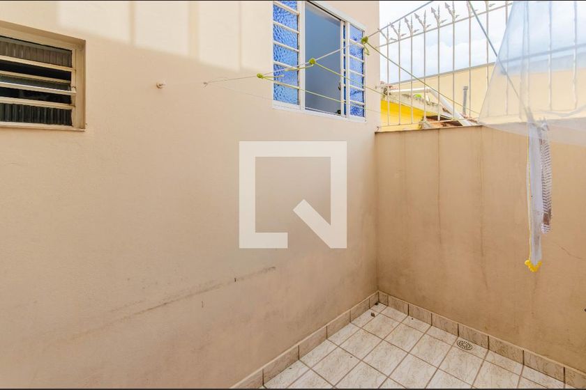 Casa, 5 quartos, 170 m² - Foto 83
