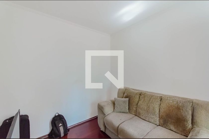 Casa, 5 quartos, 170 m² - Foto 27