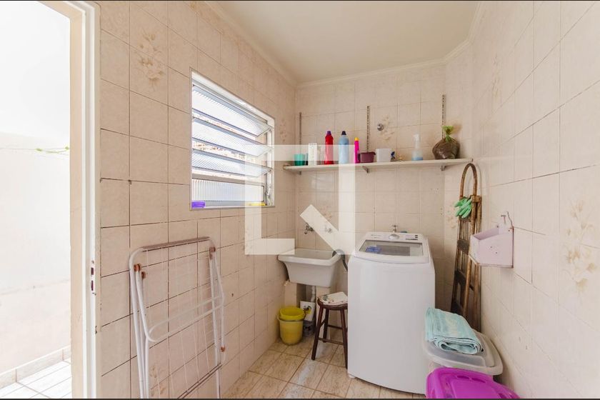 Casa, 5 quartos, 170 m² - Foto 75