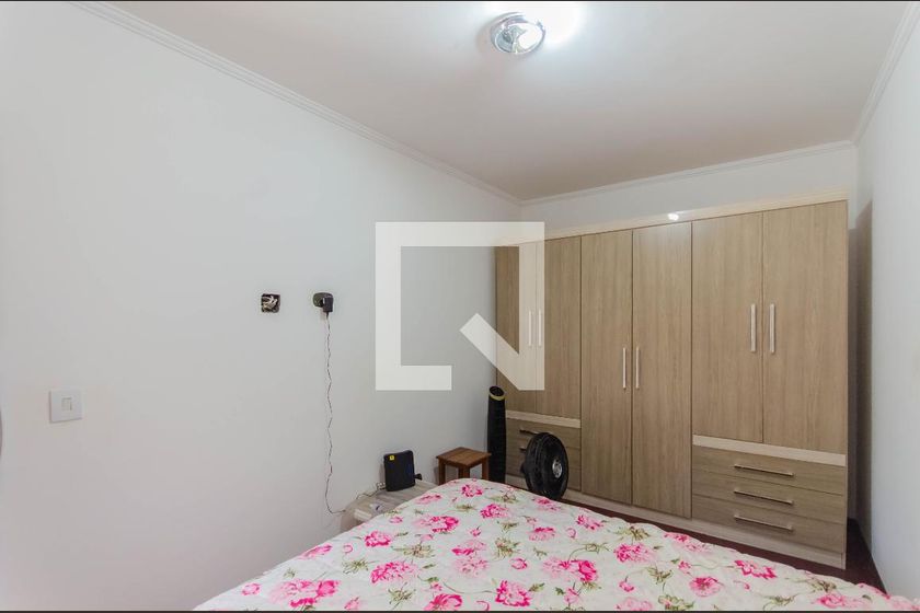 Casa, 5 quartos, 170 m² - Foto 11