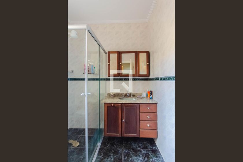Casa, 5 quartos, 170 m² - Foto 61