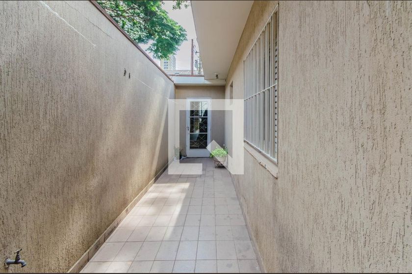Casa, 5 quartos, 170 m² - Foto 87