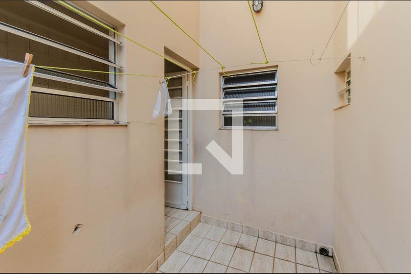 Casa, 5 quartos, 170 m² - Foto 85