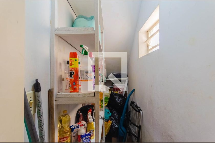 Casa, 5 quartos, 170 m² - Foto 73