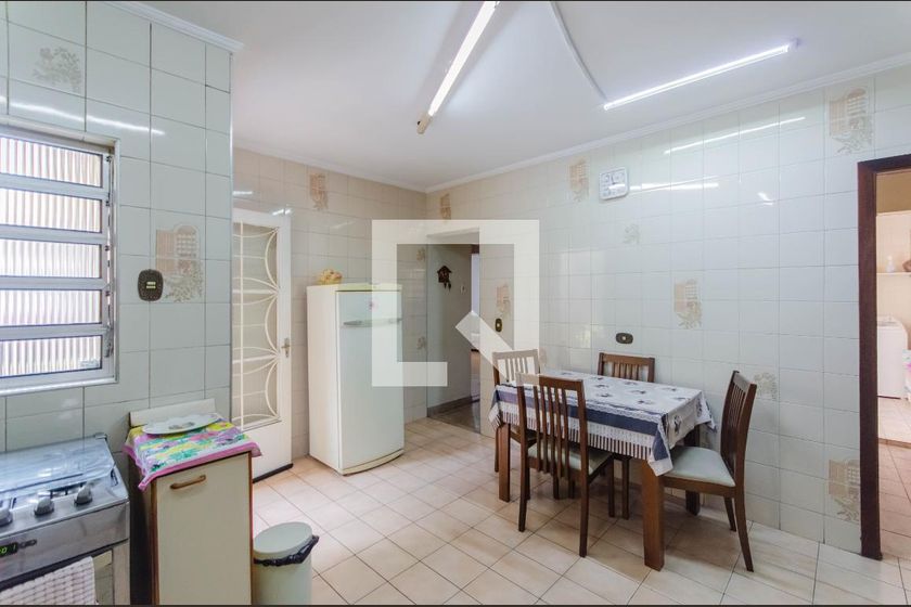 Casa, 5 quartos, 170 m² - Foto 69