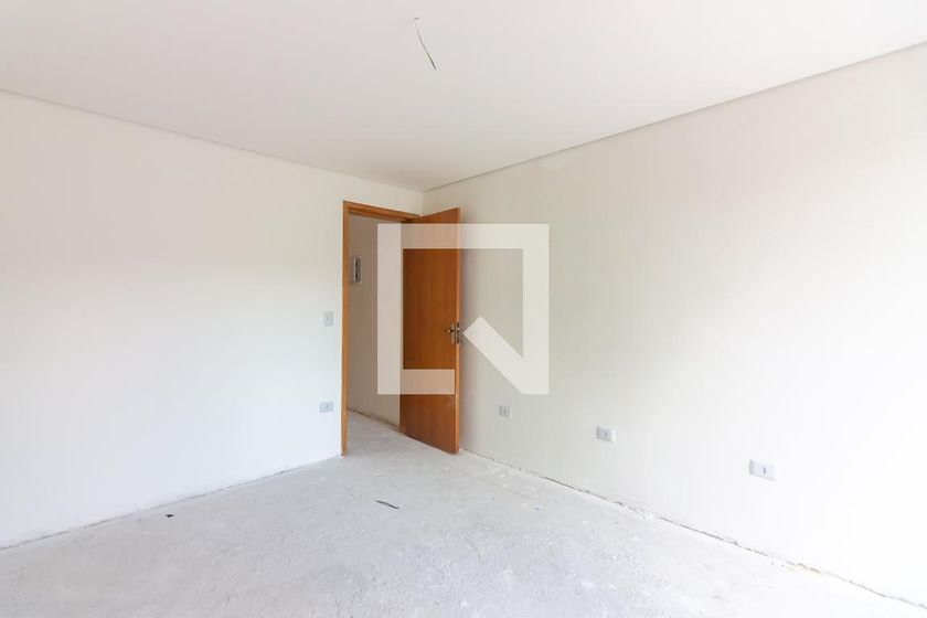 Casa, 2 quartos, 73 m² - Foto 17