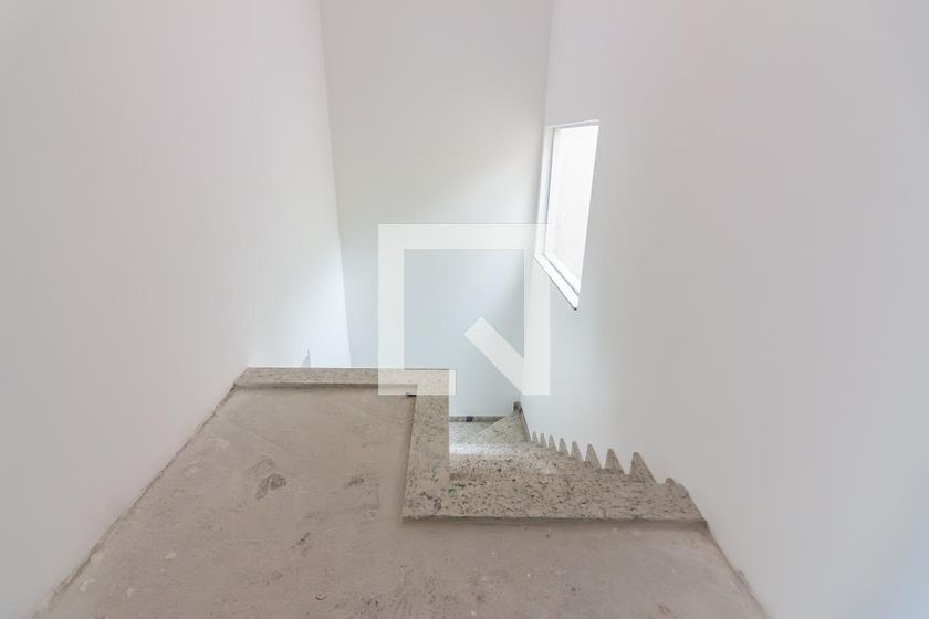 Casa, 2 quartos, 73 m² - Foto 53