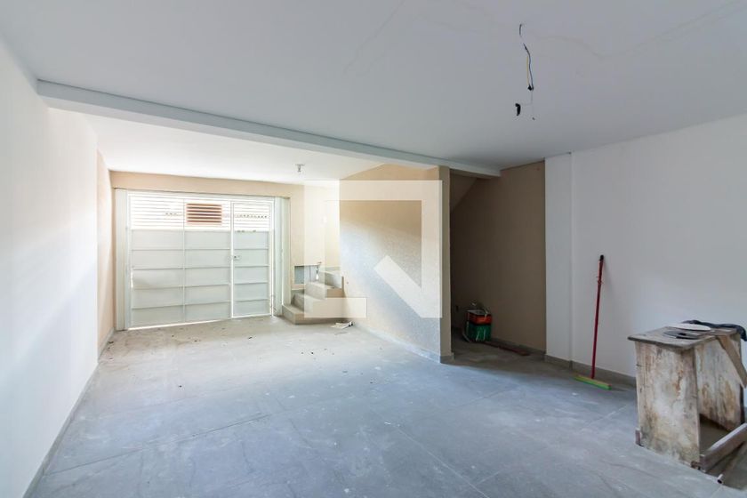 Casa, 2 quartos, 73 m² - Foto 73