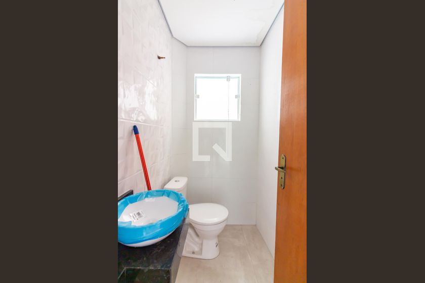 Casa, 2 quartos, 73 m² - Foto 9