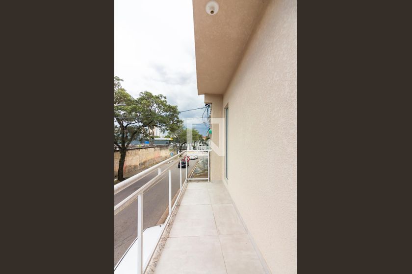 Casa, 2 quartos, 73 m² - Foto 65