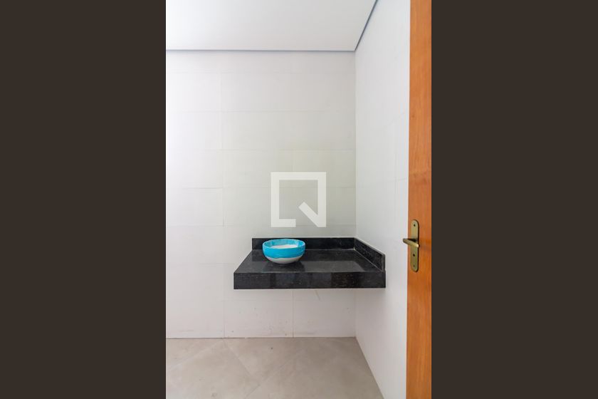 Casa, 2 quartos, 73 m² - Foto 37