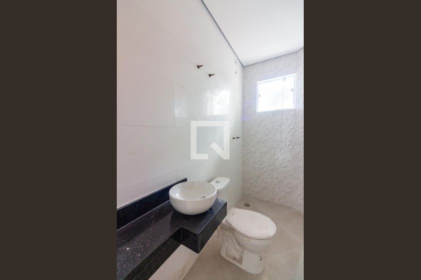 Casa, 2 quartos, 73 m² - Foto 31