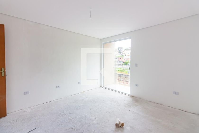 Casa, 2 quartos, 73 m² - Foto 19