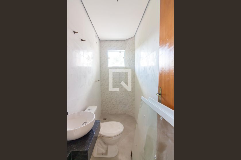 Casa, 2 quartos, 73 m² - Foto 29