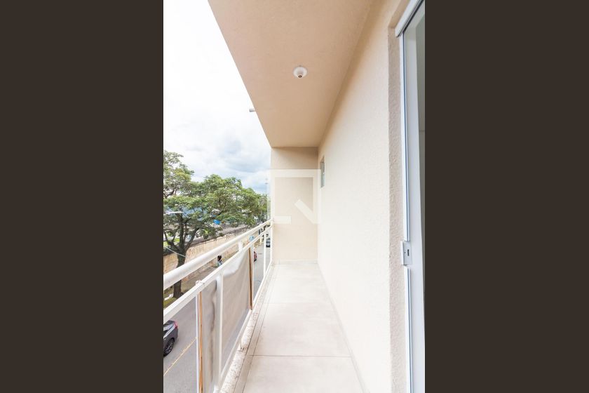 Casa, 2 quartos, 73 m² - Foto 45